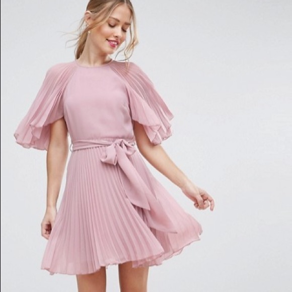 white dresses for women